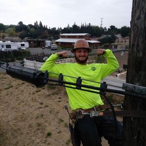 Meet your Posher, Derek